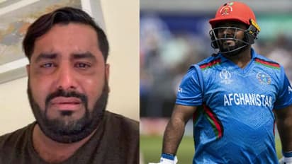 ಫಿಟ್ ಇದ್ರೂ ತಂಡದಿಂದ ಹೊರದಬ್ಬಿದ್ರು- ಅಳಲು ತೋಡಿಕೊಂಡ ಶೆಹಝಾದ್!