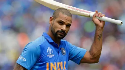 India vs West Indies, 3rd ODI preview: Shikhar Dhawan under pressure as Virat Kohli and Co eye series win