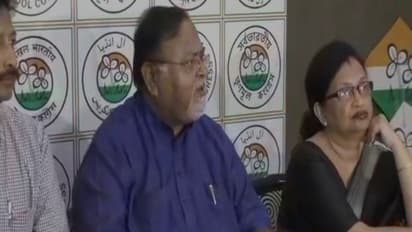 ইন্টার্ন নয়, শিক্ষকই নিয়োগ করবে রাজ্য, জুলাইতে শুরু নিয়োগ পত্র দেওয়া