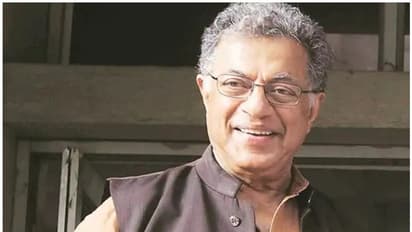 ಹಿರಿಯ ಸಾಹಿತಿ ಗಿರೀಶ್ ಕಾರ್ನಾಡ್ ನಿಧನ; ಗಣ್ಯರ ಸಂತಾಪ