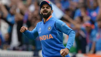 World Cup 2019 — India vs Pakistan: 6 key players to watch out for