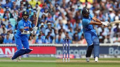 India vs Australia : जानिए कौन रहे भारतीय जीत के हीरो!