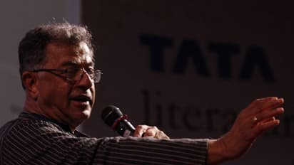 ಓದೋದು ಹೇಗಂತ ನಾವು ಕಲಿತಿದ್ದೇ ಕಾರ್ನಾಡರಿಂದ!