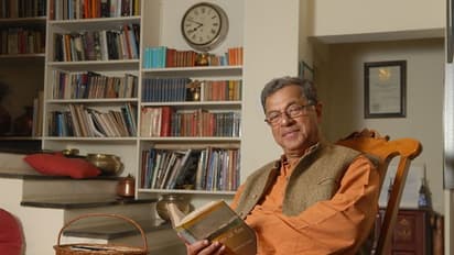 ಕಾರ್ನಾಡ್ ನಿಧನ: ಇಂದು ಸರ್ಕಾರಿ ರಜೆ, 3 ದಿನ ಶೋಕಾಚರಣೆ