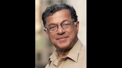 চলে গেলেন এক মহীরুহ, গিরিশ স্মরণে চলচ্চিত্র জগত