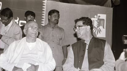 গিরিশ প্রয়াণে শোকবার্তা রাষ্ট্রপতি থেকে প্রধানমন্ত্রীর