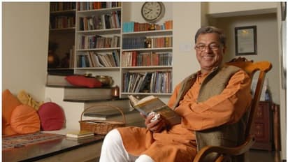 Girish Karnad death: No state funeral for veteran actor, Karnataka government announces holiday