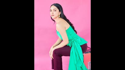 কিয়ারা ব্রেকফাস্ট থেকে ডিনারে কী খান! ডায়েট চার্ট জেনে আপনিও পেতে পারেন ত্বন্বী চেহারা