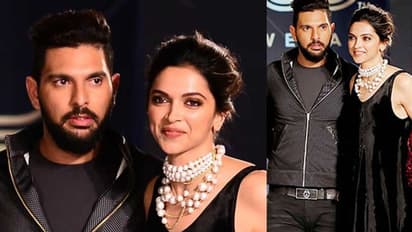 संन्यास की खबरों से चर्चा में आए युवराज, इन हसीनाओं से रह चुका है अफेयर