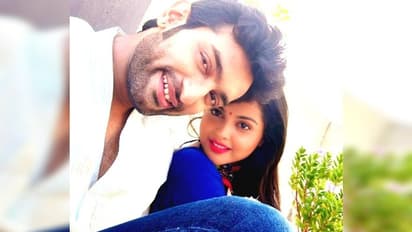 বিয়ের ৩ বছর পার না হতেই ডিভোর্স, প্রেম দিবসেই জিতু-নবনীতার বিচ্ছেদের জল্পনা তুঙ্গে