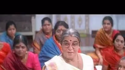 6 movies where Crazy Mohan- Kamal Haasan combo brought laughter on faces of millions