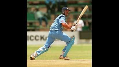 World Cup 2011 hero Yuvraj Singh’s 10 best knocks that nation won’t forget