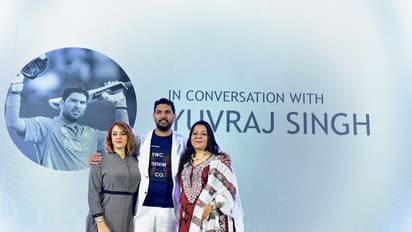 ಯುವರಾಜ್ ಸಿಂಗ್ ವಿದಾಯ- ಬಾಲಿವುಡ್ ಸೆಲೆಬ್ರೆಟಿಗಳ ಟ್ವಿಟರ್ ಪ್ರತಿಕ್ರಿಯೆ!