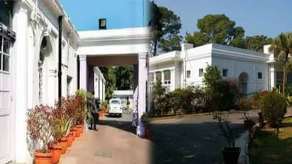 नेताओं को मिलेगा 'बंगला न्यारा'