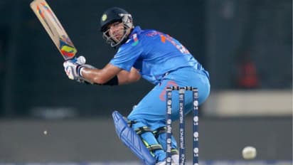 ಕೆನಡಾ ಟಿ20 ಲೀಗ್; ಯುವಿ ಘರ್ಜನೆಗೆ ಅಭಿಮಾನಿಗಳ ಶ್ಲಾಘನೆ!