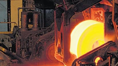 ಏನಿದು ಜಿಂದಾಲ್ ಭೂ ವಿವಾದ? 50 ವರ್ಷದ ದೀರ್ಘ ಕತೆ!