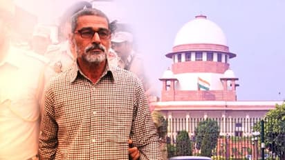 कठुआ केसः उम्रकैद पाए दोषियों पर अब भी  लटक रही फांसी की तलवार, जानिए कैसे?