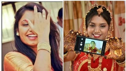 പായല് തഡ്വിയുടെ മരണം; അറസ്റ്റിലായ വനിതാ ഡോക്ടര്മാരുടെ ജുഡീഷ്യല് കസ്റ്റഡി ജൂണ് 21വരെ നീട്ടി