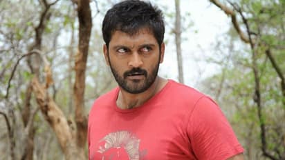 పవన్ కళ్యాణ్ గారే సెలెక్ట్ చేశారు.. ఆ క్రెడిట్ మాత్రం రాజమౌళికే!