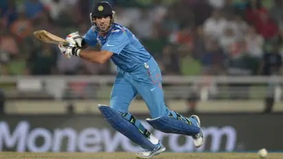 Retiring Yuvraj Singh reveals ‘worst day’ in his cricket career