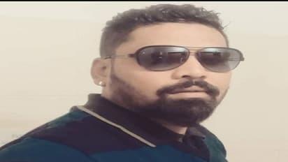 ಅಪಘಾತದಲ್ಲಿ ಸ್ಯಾಂಡಲ್ ವುಡ್ ‘ಭಜರಂಗಿ’ ಖಳನಟ ದುರ್ಮರಣ