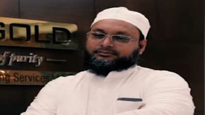 ಐಎಂಎ ವಂಚನೆ : ಬೀದಿಗೆ ಬಿದ್ದ ಕುಟುಂಬಗಳ ಗೋಳಿನ ಕಥೆ!