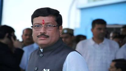 এবার বিধাননগর পুরসভায় জটিলতা, মেয়র সব্যসাচীর বিরুদ্ধে বিস্ফোরক ডেপুটি মেয়র