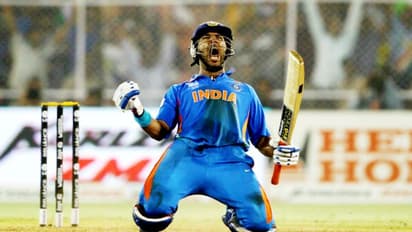 কারোর দয়ায় খেলেন না, বাঘের বাচ্চা পেয়েছিলেন দাদা! বিদায়বেলাতেও শোনা গেল হুঙ্কার