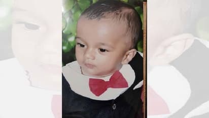 मौत से जंग हार गया फतेहवीर, अस्पताल में मौत