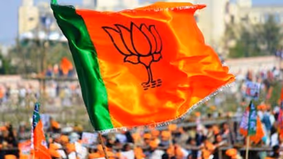 Now, BJP worker beaten and burned to death in Mamata's Bengal