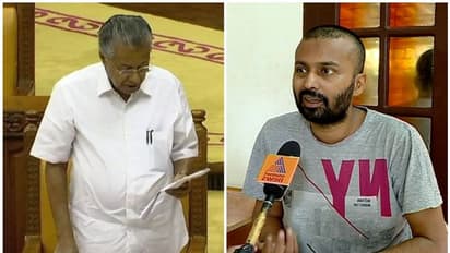 'എന്തും വിളിച്ച് പറയാം എന്നാണോ?', സിഒടി നസീര് വധശ്രമ കേസിൽ ക്ഷുഭിതനായി പിണറായി