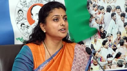 ಚುನಾವಣೆಯಲ್ಲಿ ಗೆದ್ದ ಮೇಲೆ ಸಂಪರ್ಕಕ್ಕೆ ಸಿಗುತ್ತಿಲ್ಲ ಈ ನಟಿ!