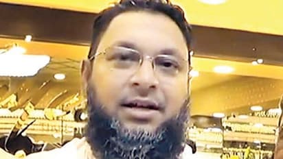 ಮನ್ಸೂರ್ ಭಾಯ್ ಜಿಂದಾ ಹೈ ಎಂದ IMA ಕೆಲಸಗಾರ