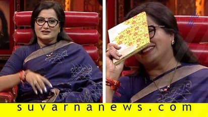 ಮಂಡ್ಯದ ಹೆಣ್ಣು ಸುಮಲತಾಗೆ ಇತ್ತು ಇವರ ಮೇಲೆ ಕ್ರಶ್!