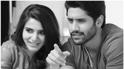 Samantha Ruth Prabhu or Naga Chaitanya? Who will this filmmaker-turned-friend choose? Totally messy situation