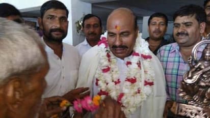 वीरेन्द्र कुमार बने प्रोटेम स्पीकर, पीएम मोदी ये खूबी देखकर लिया फैसला