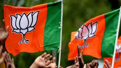 Bhatpara firing incident: BJP demands CBI inquiry