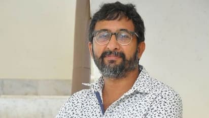 డైరక్టర్ తేజ నెక్ట్స్ సినిమాకు హీరో దొరికేసాడు!