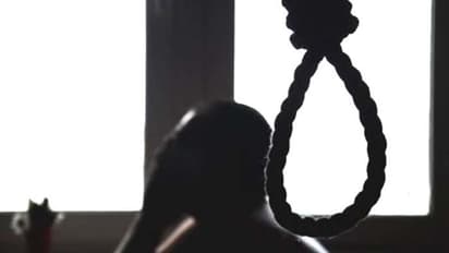 NRI entrepreneur ends life as Left-wing ruled civic body delays building certificate