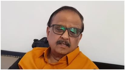 బాలు కండీషన్ సీరియస్: ఎంజీఎం ఆసుపత్రికి చేరుకుంటున్న కుటుంబసభ్యులు