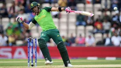 World Cup 2019: Increase in short-pitched bowling and other emerging trends