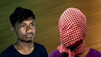 असम में 14 साल की नाबालिग  से रेप, 'लव जिहाद' का आरोप