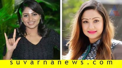 ಉಪ್ಪಿ- ಡಿಂಪಲ್ ಕ್ವೀನ್ ರೊಮ್ಯಾನ್ಸ್; ಪ್ರಿಯಾಂಕ ಫುಲ್ ಗರಂ!