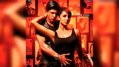 ‘डॉन 3’ में हो सकता है बड़ा बदलाव, जानिए क्या?