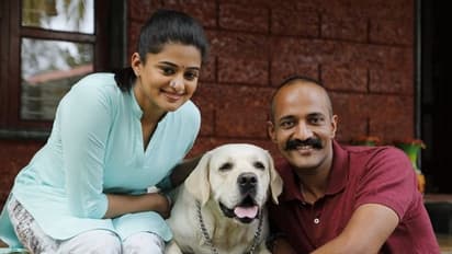 ’ನನ್ನ ಪ್ರಕಾರ’ಕ್ಕೆ ಸಿಕ್ಕ ಪ್ರಶಂಸೆ; ಡೈರಕ್ಟರ್ ಫುಲ್ ಖುಷ್!