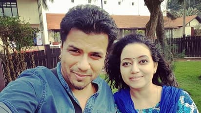 'തൃശൂരിലേക്കുള്ള യാത്രയെന്തിന്? സാമ്പത്തിക ഇടപാടുകള് എന്തെല്ലാം?' ലക്ഷ്മിയുടെ മൊഴിയെടുത്ത് സിബിഐ