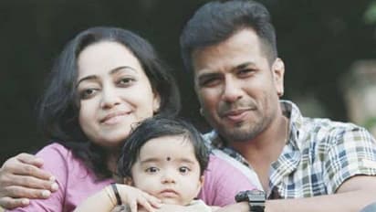 കള്ളംപറയുന്നതാര്? ബാലഭാസ്കറിന്റെ മരണത്തിൽ നുണപരിശോധനക്ക് തയ്യാറെന്ന് നാല് പേര്