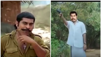 'ദാമു നമ്മളുദ്ദേശിച്ച ആളല്ല, ഇത് ലൂസിഫര് ദാമു'; ബല്ലാത്ത ജാതി എഡിറ്റിങ്ങെന്ന് സുരാജ്