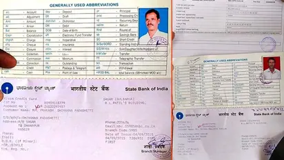 Karnataka govt farm loan waiver: Money ‘vanishes’ from 13,000 farmers’ bank accounts