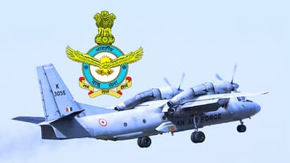 No survivors found in AN-32 wreckage; IAF offers condolences